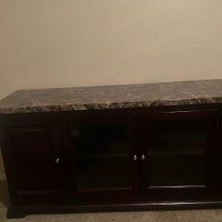 65inch Tv Stand For Sale Pick UPS Only 