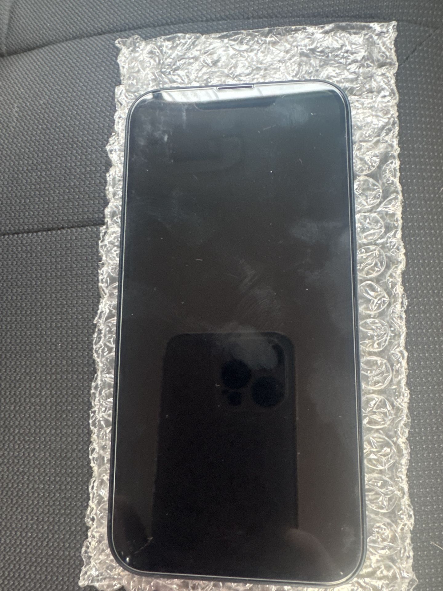 Brand New Iphone 13