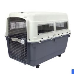 Sport Pet XXXL Dog Carrier