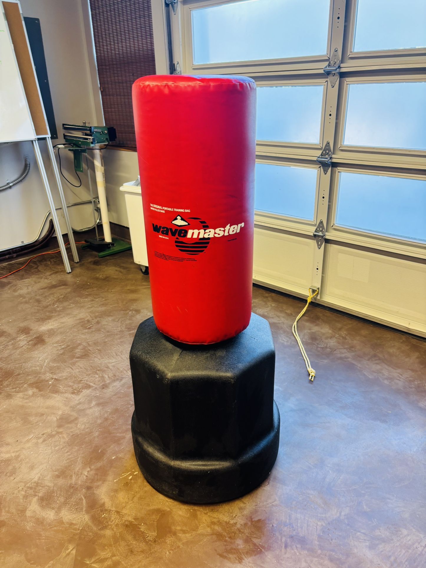 WaveMaster for Sale in Seattle, WA - OfferUp