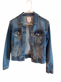 Women clothes bundle!