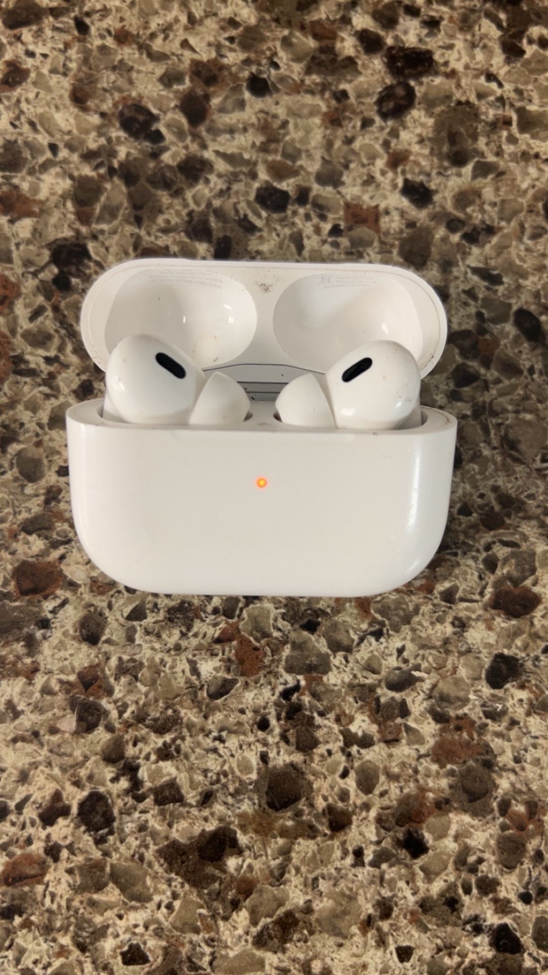 AirPod Pros