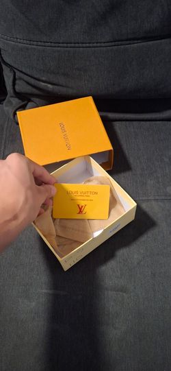 Lv belt
