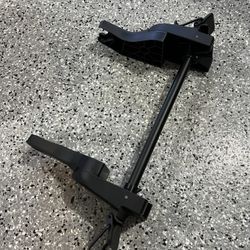 Veer Car seat Adaptor For Nuna, Maxi-cost, Cyber