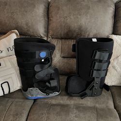 Boot 