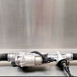 2016-2023 Charger Challenger Scat Pack Hellcat OEM Power Steering Gear Rack