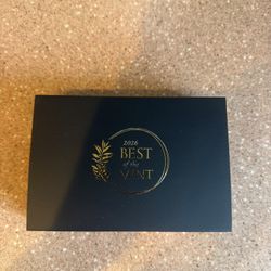  2026 Best of the Mint 1916 Mercury Dime Gold Coin and Silver Medal Set