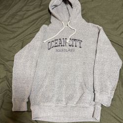 Ocean City Maryland Hoodie