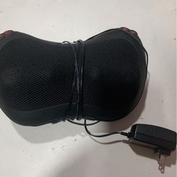 Massage Machine