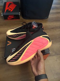 Ae with love Sz 12