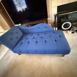 Chaise
