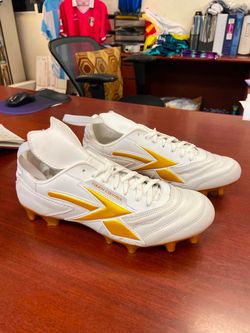 Nuevos Zapatos Concord para Futbol soccer