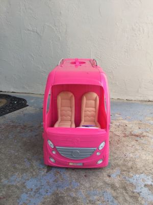 New and Used Pop up campers for Sale in Sacramento, CA ...