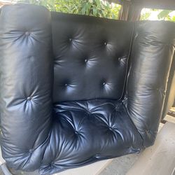  Personal Sofa 