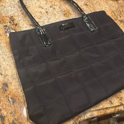 Givenchy Tote