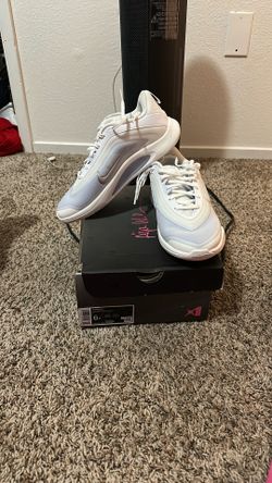 Basketball Shoes