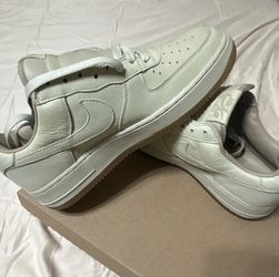 2004 AF1 Year Of The Rooster