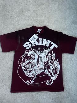 Saint Vainty