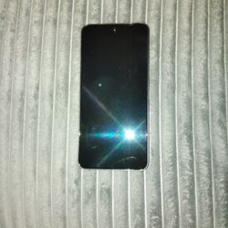 Nothing Cell Phone 