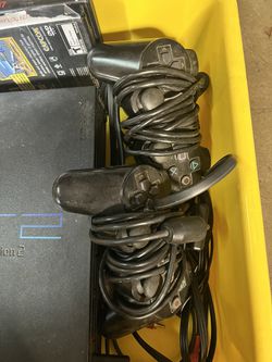 Armored Core 2 for PlayStation 2 for Sale in El Monte, CA - OfferUp