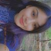 Yessica