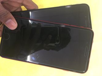 iPhone 8 Plus 64GB software unlocked