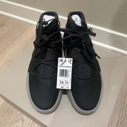 Adidas Fear Of God Men’s Basketball Shoes 