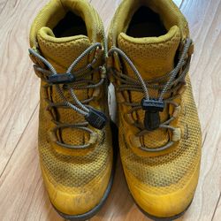 REI Kids Hiking Boots