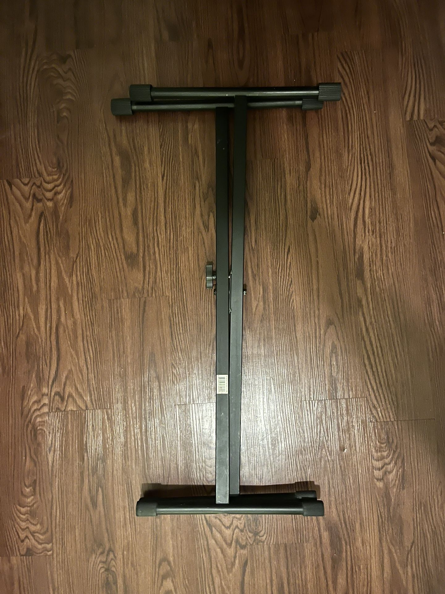 Keyboard Stand 