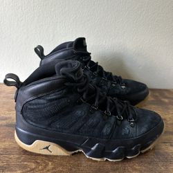 Jordan 9 NRG Size 12 Men’s