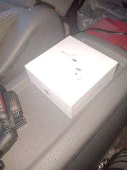 Apple Ipods 4th Gen