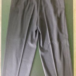 Ladies Dress Slacks 