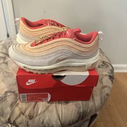Air Max 
