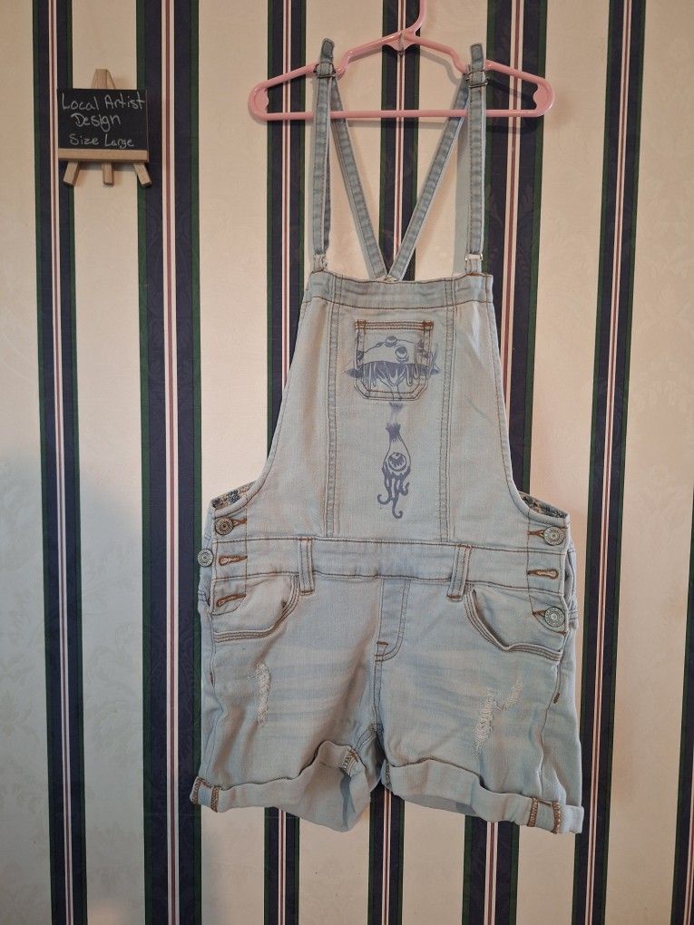 Youth YA Womens Clothing