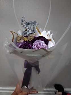 Bouquets
