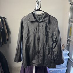Jacket $3!!!!