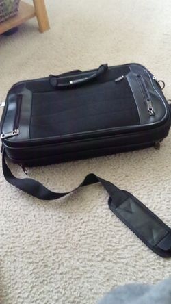 laptop case