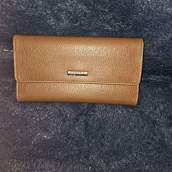 Wallet / Cartera