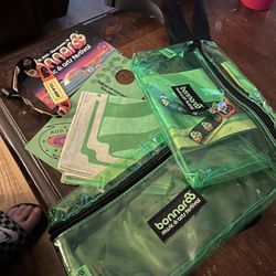 Bonnaroo Wristbands for Sale in Louisville, KY - OfferUp
