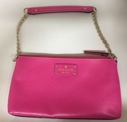 Kate Spade Shoulder Bag