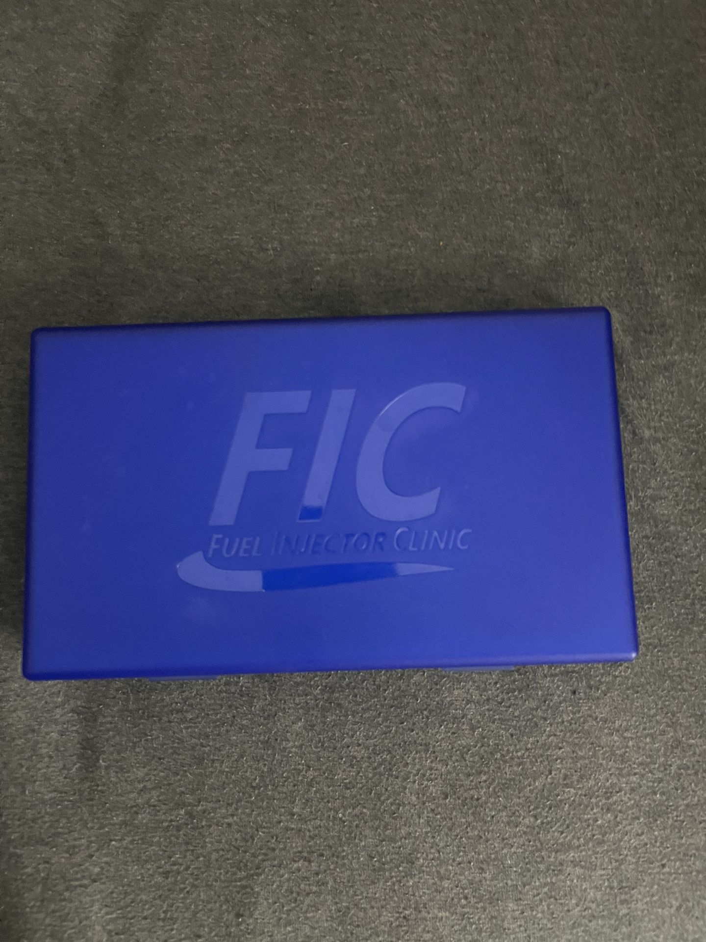FIC 1000cc Injectors