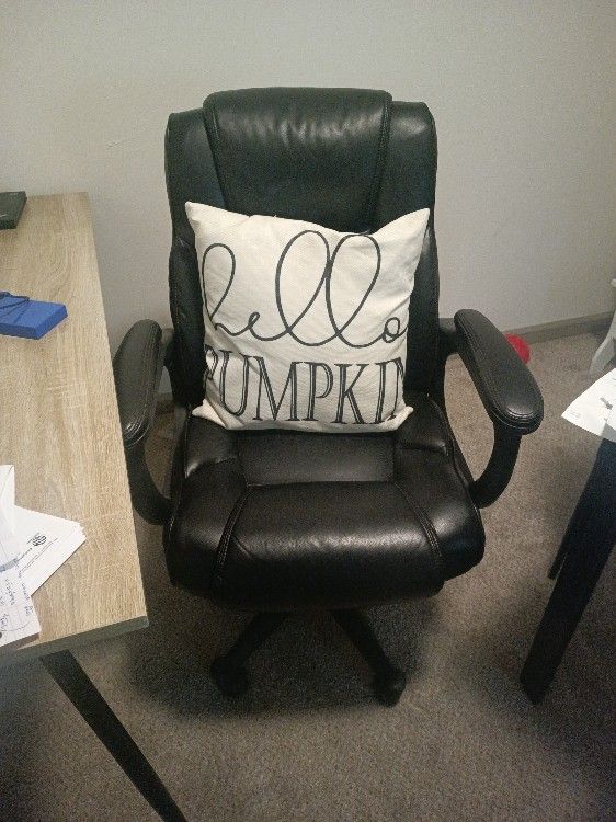 Chair