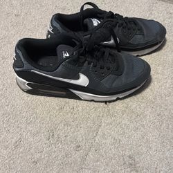 Nike Air Max