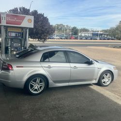 Vendo carro