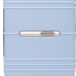 22inch Suitcase 