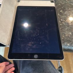 Ipad Air 2 64gb