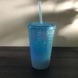 Starbucks Tumbler