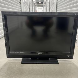 Vizio For Sale 