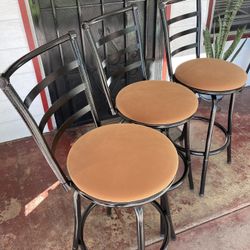 Bar Stool Chairs 