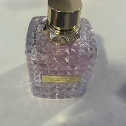 Brand New Valentino 